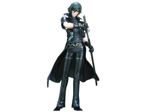 Togainu no Chi - Shiki - ES Series - 1/10ㅤ – Kotobukiya – ActionFigureBrasil