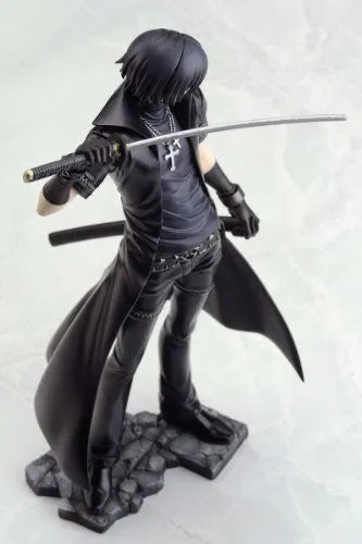 Togainu no Chi - Shiki - ES Series - 1/8 (Kotobukiya)ㅤ – Kotobukiya – ActionFigureBrasil — close