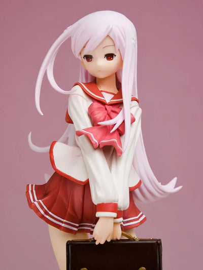ToHeart2 - Lucy Maria Misora V.I.P. Hisashi Kawata Edition 1/8ㅤ – Good Smile Company – ActionFigureBrasil — close