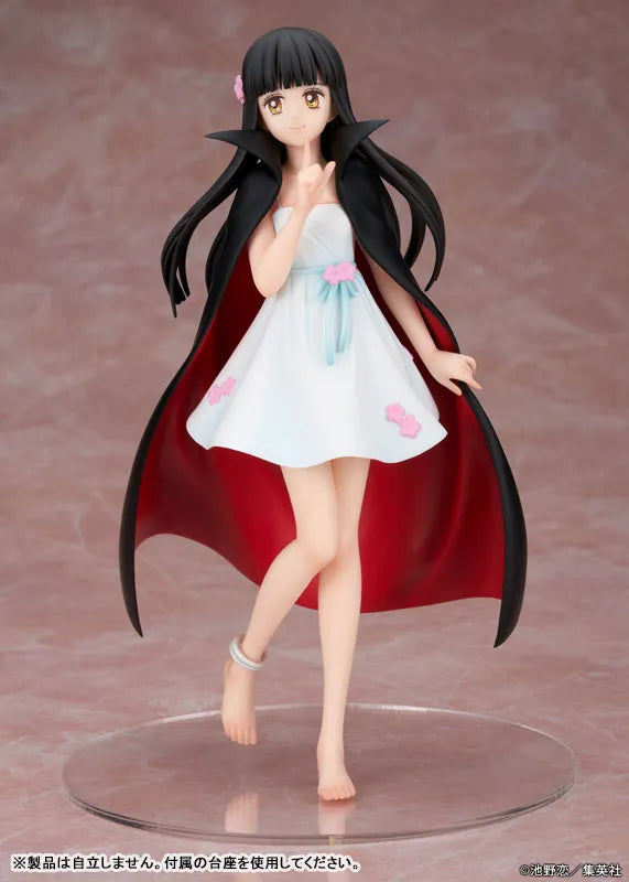 Tokimeki Tonight - Etou Ranze - 1/7 (Proof)ㅤ – Proof – ActionFigureBrasil