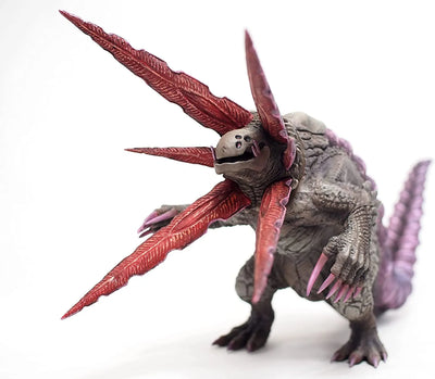 Tokusatsu Series - Gabora - Ultraman - 1/6 (CCP)ㅤ – CCP – ActionFigureBrasil