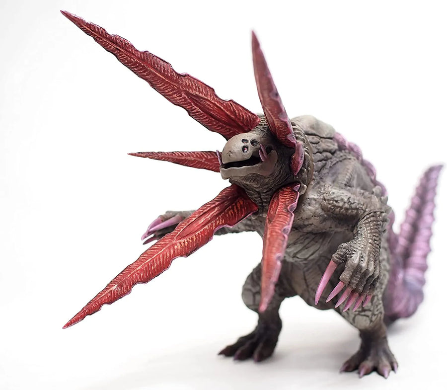 Tokusatsu Series - Gabora - Ultraman - 1/6 (CCP)ㅤ – CCP – ActionFigureBrasil