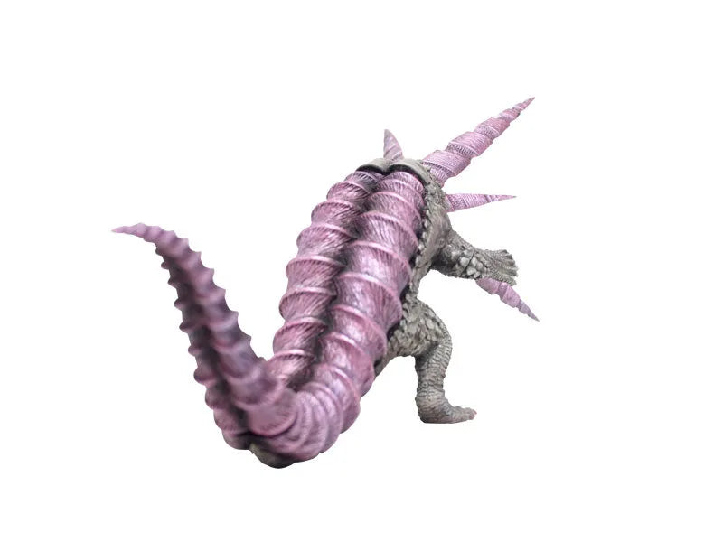 Tokusatsu Series - Gabora - Ultraman - 1/6 (CCP)ㅤ – CCP – ActionFigureBrasil