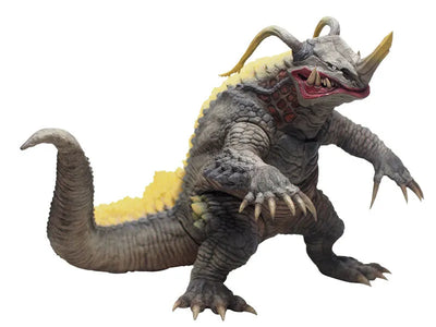 Tokusatsu Series - Neronga - Ultraman - 1/6 (CCP)ㅤ – CCP – ActionFigureBrasil — ambientada