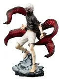 Tokyo Ghoul - Kaneki Ken - ARTFX J - 1/8 - Awakened ver. (Kotobukiya)ㅤ – Kotobukiya – ActionFigureBrasil