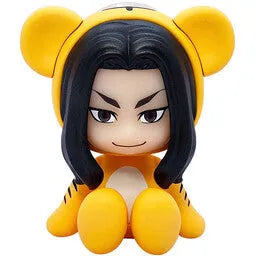 Tokyo卍Revengers - Baji Keisuke - Chocot - Suction Cup (Good Smile Company, Shine)ㅤ – Shine – ActionFigureBrasil