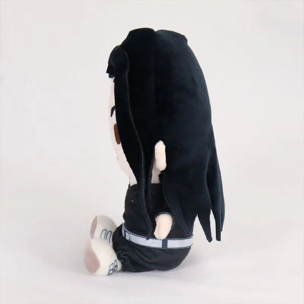 Tokyo卍Revengers - Baji Keisuke - Munyugurumi S (KthingS)ㅤ – KThingS – ActionFigureBrasil