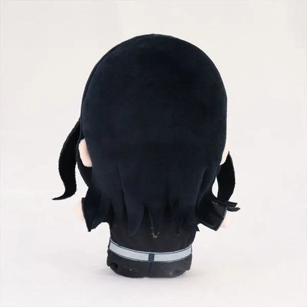 Tokyo卍Revengers - Baji Keisuke - Munyugurumi S (KthingS)ㅤ – KThingS – ActionFigureBrasil