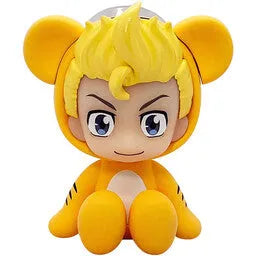 Tokyo卍Revengers - Hanagaki Takemichi - Chocot - Suction Cup (Good Smile Company, Shine)ㅤ – Shine – ActionFigureBrasil