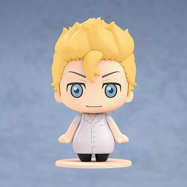 Tokyo卍Revengers - Pocket Maquette 01 (Good Smile Company)ㅤ – Good Smile Company – ActionFigureBrasil
