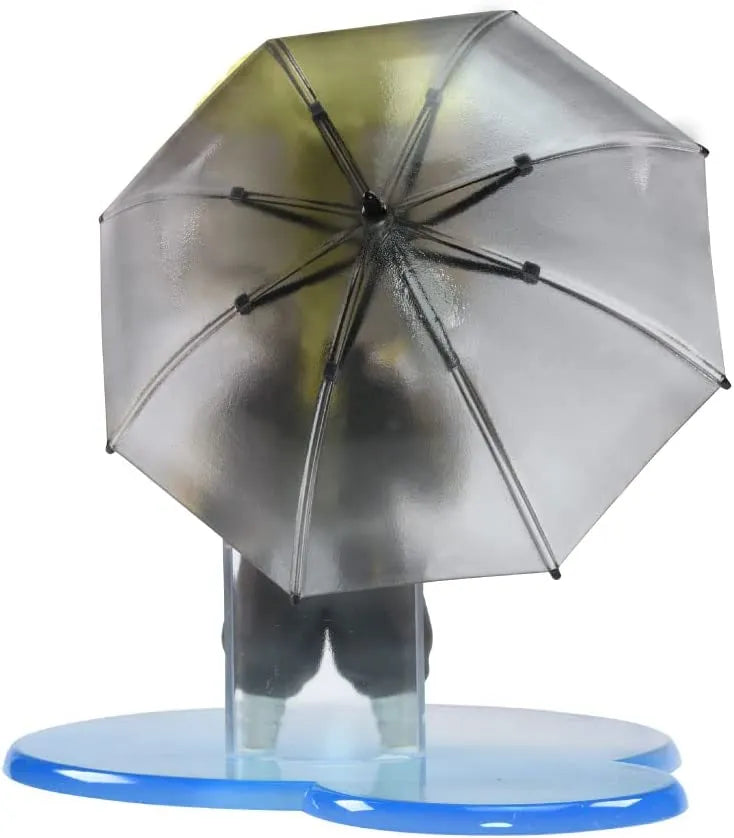 Tokyo卍Revengers - Ryuuguuji Ken - Kasakko - TYNY SCENE (Algernon Product)ㅤ – Algernon Product – ActionFigureBrasil