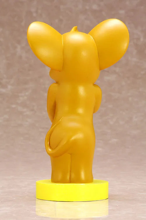 Tom and Jerry - Jerry - Coquevie (Art Storm)ㅤ – Art Storm – ActionFigureBrasil