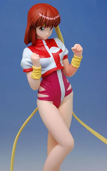 Top o Nerae! - Takaya Noriko - Mon-sieur BOME - 18 (Kaiyodo)ㅤ – Kaiyodo – ActionFigureBrasil — iluminação de estúdio