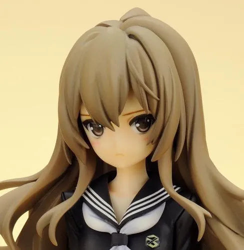 Toradora! - Aisaka Taiga - 1/6 - The Last Episode (Kotobukiya)ㅤ – Kotobukiya – ActionFigureBrasil