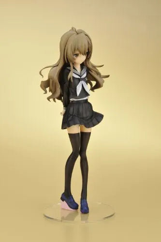Toradora! - Aisaka Taiga - 1/6 - The Last Episode (Kotobukiya)ㅤ – Kotobukiya – ActionFigureBrasil