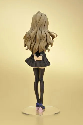 Toradora! - Aisaka Taiga - 1/6 - The Last Episode (Kotobukiya)ㅤ – Kotobukiya – ActionFigureBrasil