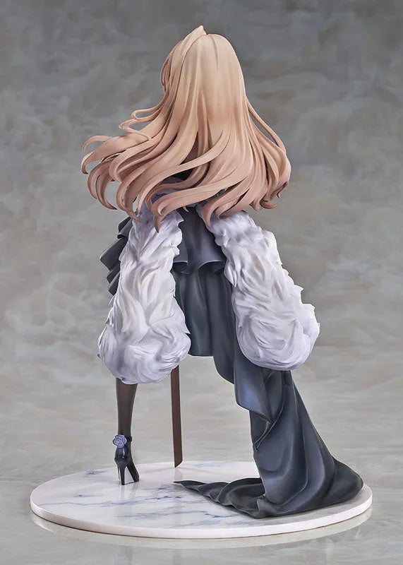 Toradora! - Aisaka Taiga - 1/7 - Dress Ver. (Luminous Box)ㅤ – Luminous Box – ActionFigureBrasil