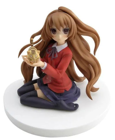 Toradora! - Aisaka Taiga - 1/8 (Max Factory)ㅤ – Max Factory – ActionFigureBrasil