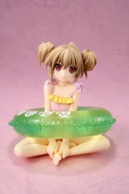 Toradora! - Aisaka Taiga - 1/8 - Swimsuit ver. (Kotobukiya)ㅤ – Kotobukiya – ActionFigureBrasil
