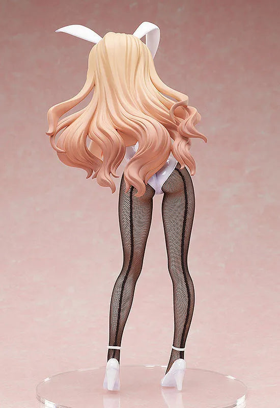 Toradora! - Aisaka Taiga - B-style - 1/4 - Bunny Ver. (FREEing)ㅤ – FREEing – ActionFigureBrasil