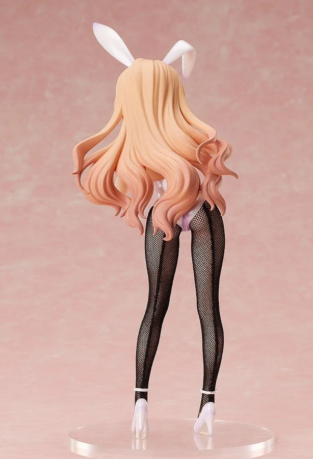Toradora! - Aisaka Taiga - B-style - 1/6 - Bunny Ver. (FREEing)ㅤ – FREEing – ActionFigureBrasil