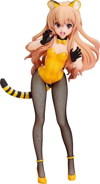 Toradora! - Aisaka Taiga - B-style - 1/6 - Tiger Ver. (FREEing)ㅤ – FREEing – ActionFigureBrasil
