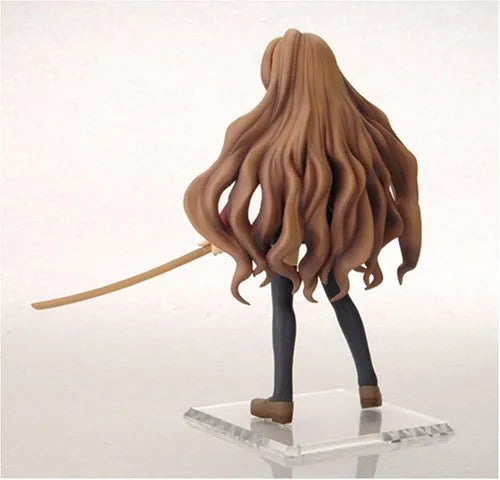 Toradora! - Aisaka Taiga - Resinya! - 1/7 (Cospa)ㅤ – COSPA – ActionFigureBrasil