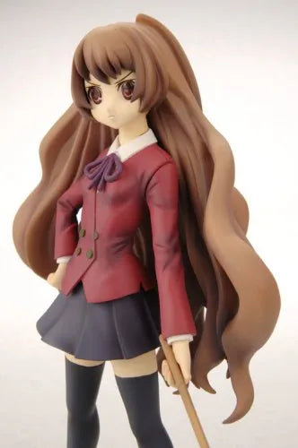 Toradora! - Aisaka Taiga - Resinya! - 1/7 (Cospa)ㅤ – COSPA – ActionFigureBrasil — acessórios