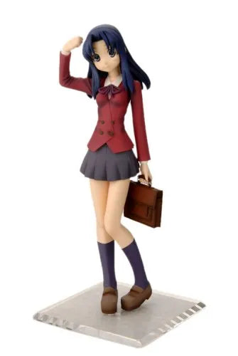 Toradora! - Kawashima Ami - Resinya! - 1/7 (Cospa)ㅤ – COSPA – ActionFigureBrasil