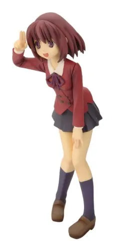 Toradora! - Kushieda Minori - Resinya! - 1/7 (Cospa)ㅤ – COSPA – ActionFigureBrasil