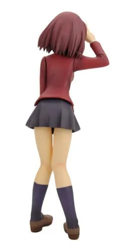 Toradora! - Kushieda Minori - Resinya! - 1/7 (Cospa)ㅤ – COSPA – ActionFigureBrasil — acessórios