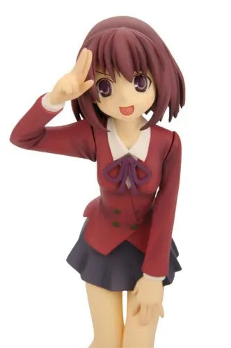 Toradora! - Kushieda Minori - Resinya! - 1/7 (Cospa)ㅤ – COSPA – ActionFigureBrasil — ambientada