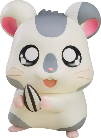 Tottoko Hamtaro - Koushi-kun - Nendoroid #1699 (Good Smile Company)ㅤ – Good Smile Company – ActionFigureBrasil