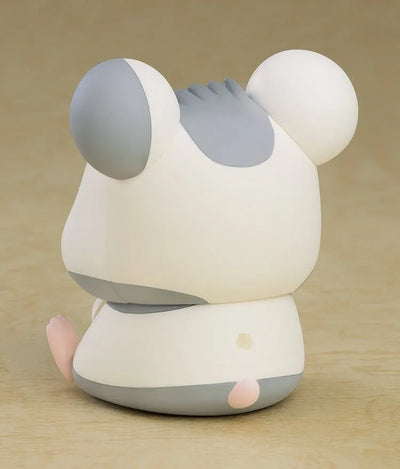 Tottoko Hamtaro - Koushi-kun - Nendoroid #1699 (Good Smile Company)ㅤ – Good Smile Company – ActionFigureBrasil — embalagem