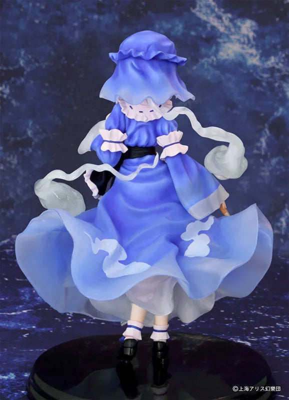Touhou Project - Dreaming Ghost 