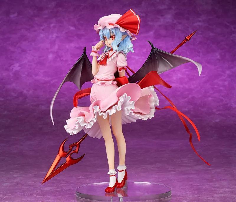 Touhou Project 
