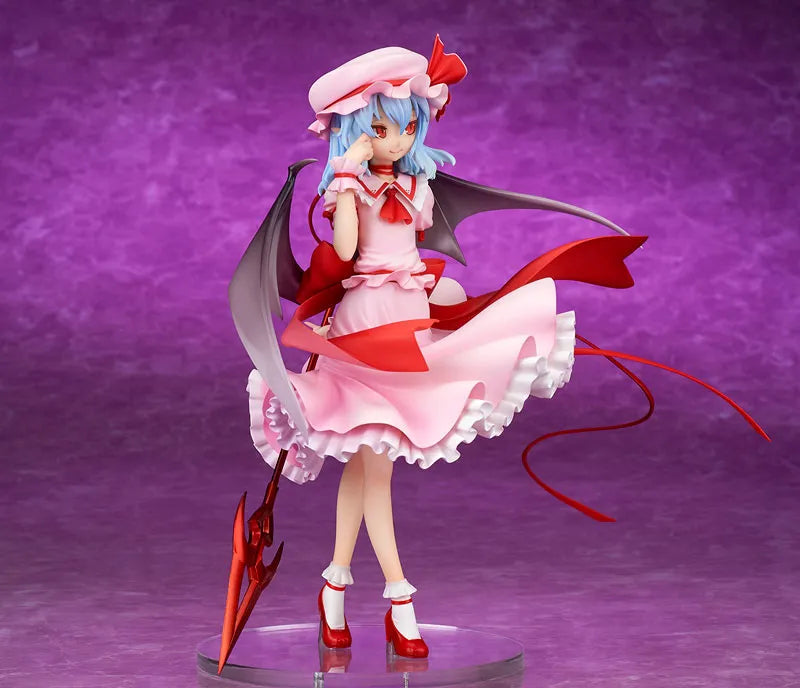 Touhou Project 