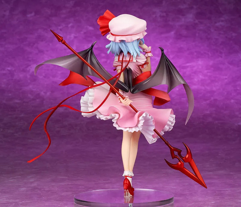 Touhou Project 