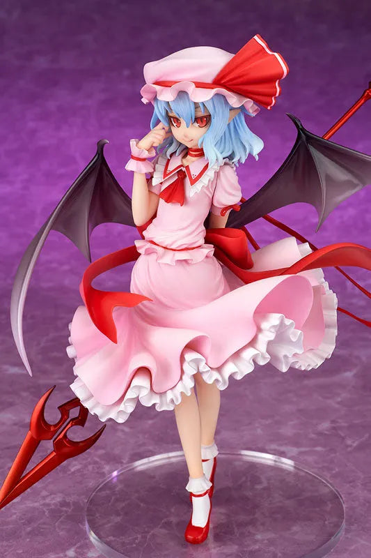 Touhou Project 