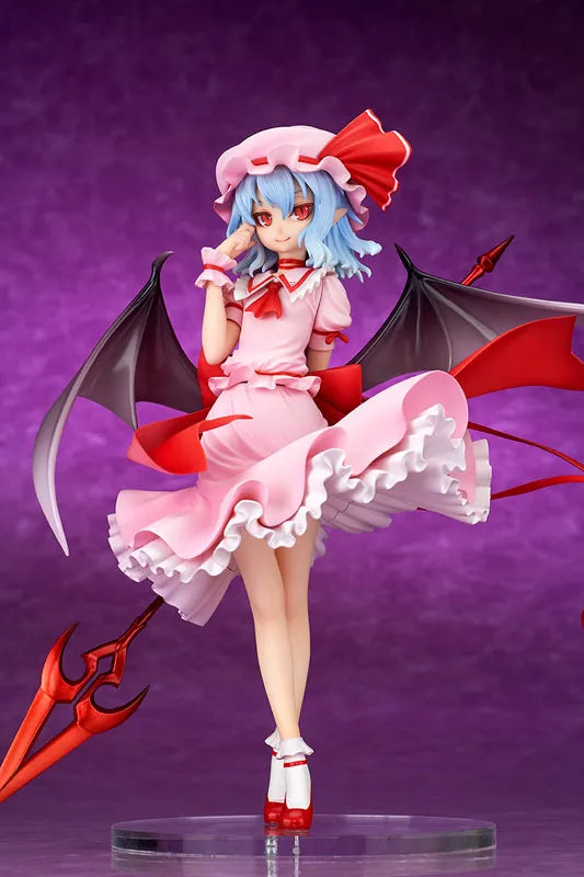 Touhou Project 