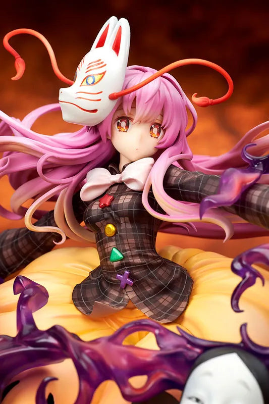 Touhou Project 