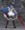 Touhou Project - Hinanai Tenshi - 1/8ㅤ – Griffon Enterprises – ActionFigureBrasil — close