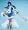 Touhou Project - Hinanai Tenshi - 1/8ㅤ – Hobby Japan – ActionFigureBrasil — ângulo diferente