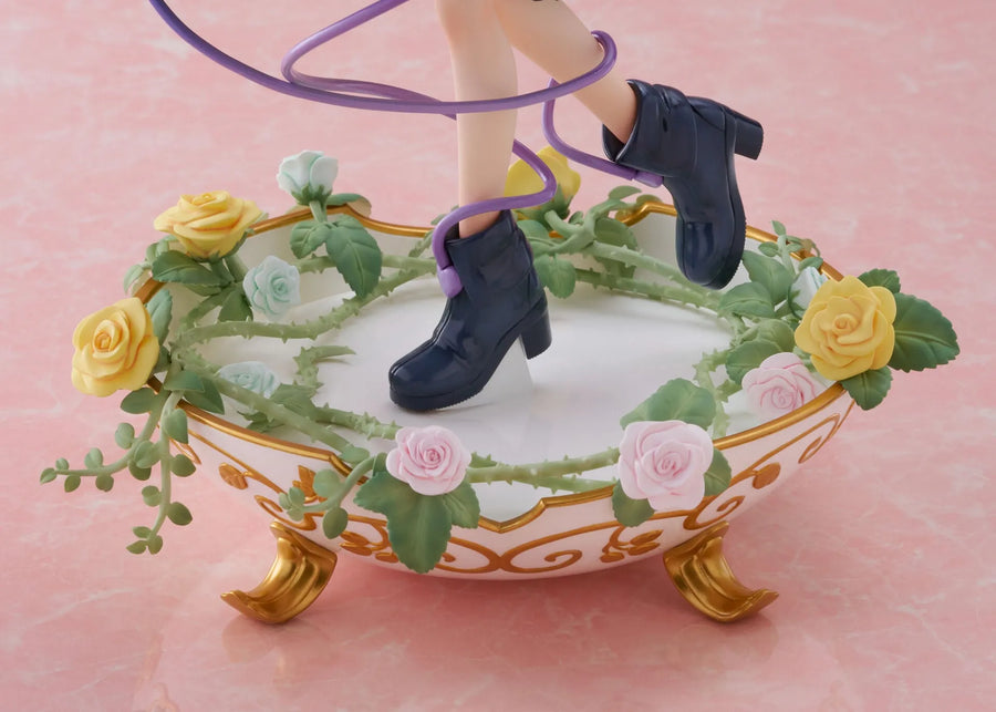 Touhou Project - Komeiji Koishi - 1/7 (Alice Glint)ㅤ – Alice Glint – ActionFigureBrasil