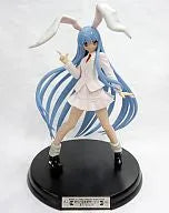 Touhou Project - Mad Moon Rabbit 