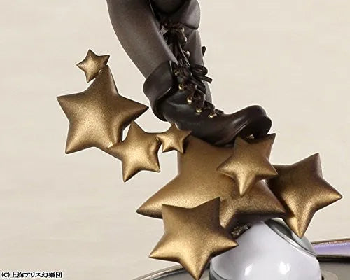 Touhou Project - Maribel Hearn - Usami Renko (Bell Fine)ㅤ – Bell Fine – ActionFigureBrasil