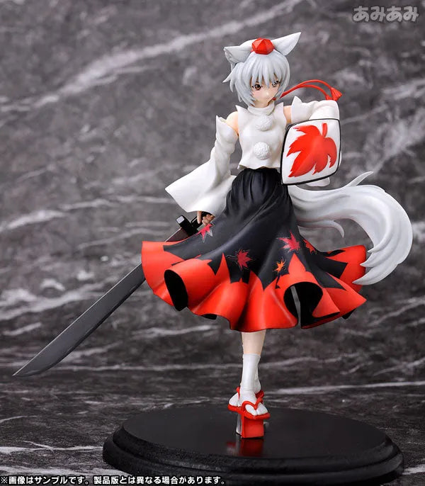 Touhou Project - Mountain's Telegnosis 