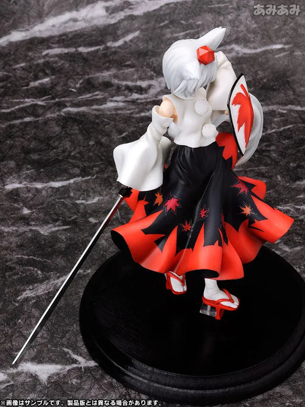 Touhou Project - Mountain's Telegnosis 