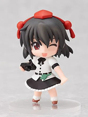 Touhou Project - Nendoroid Petit - Blind Box Setㅤ – Good Smile Company – ActionFigureBrasil