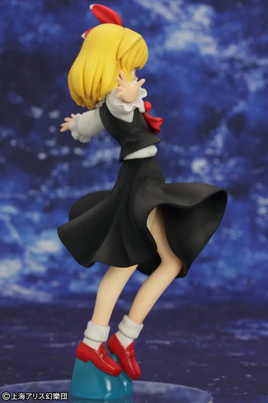 Touhou Project - Rumia - 1/8 (Griffon Enterprises)ㅤ – Griffon Enterprises – ActionFigureBrasil